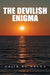 The Devilish Enigma