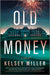 Old Money