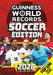 Guinness World Records Soccer Edition 2026