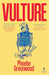 Vulture