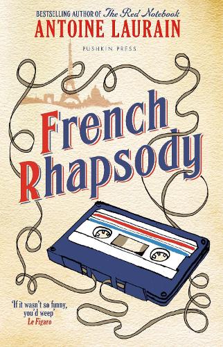 French Rhapsody