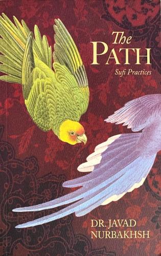 The Path