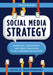 Social Media Strategy
