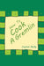 How To Cook A Gremlin
