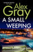 A Small Weeping