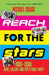 Reach for the Stars: 1996–2006: Fame, Fallout and Pop’s Final Party
