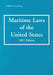 Maritime Laws of the United States