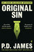 Original Sin