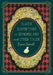 Alice's Adventures in Wonderland and Other Tales (Volume 9) (Timeless Classics, 9