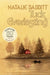 Tuck Everlasting