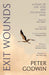 Exit Wounds