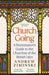 Church Going