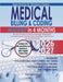 Medical Billing & Coding Mastery in 4 Months
