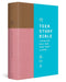 ESV Teen Study Bible