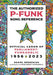 The Authorized P-Funk Song Reference