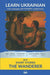 Learn Ukrainian with Short Stories The Wanderer
