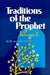 Traditions of the Prophet