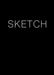 Sketch - Black