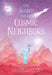 The Search for Our Cosmic Neighbors (Hidden Wonders