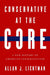 Conservative at the Core
