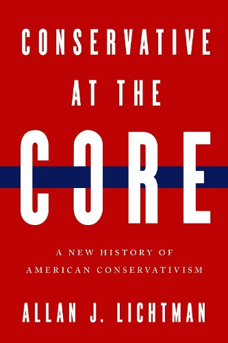 Conservative at the Core