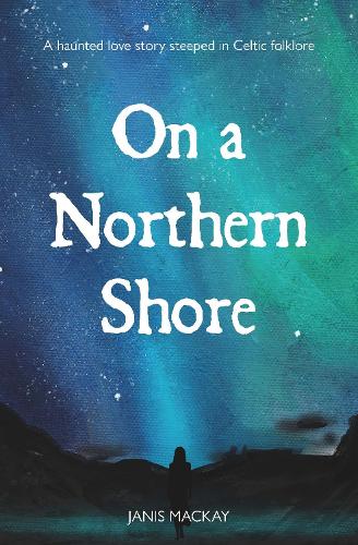 On A Northern Shore
