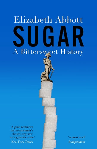 Sugar