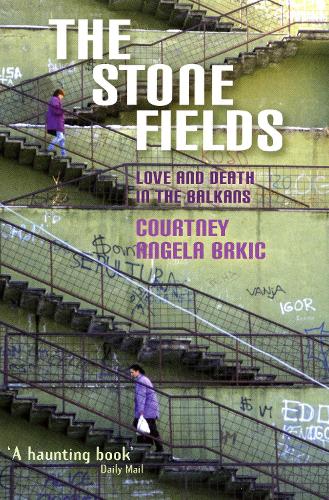 The Stone Fields