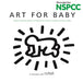 Art For Baby