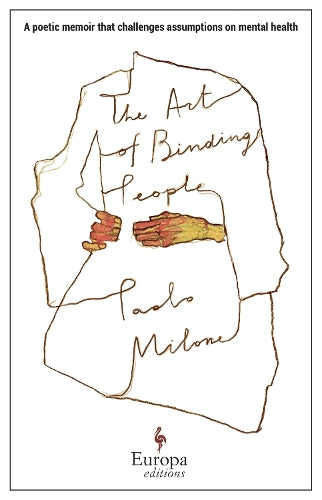 The Art of Binding People