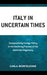 Italy in Uncertain Times