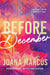 Before December