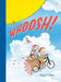 Whoosh!
