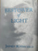 Bestower of Light