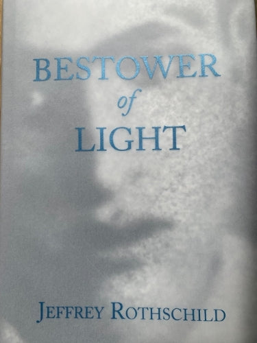 Bestower of Light