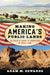 Making America's Public Lands