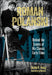 Roman Polanski