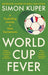 World Cup Fever