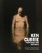 Ken Currie