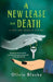 A New Lease on Death