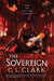 The Sovereign