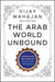 The Arab World Unbound