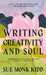 Writing Creativity and Soul