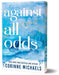 Against All Odds