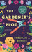 The Gardener's Plot