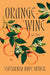 Orange Wine