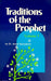 Traditions of the Prophet Vol.1.