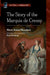The Story of the Marquis De Cressy