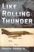 Like Rolling Thunder