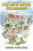 The New Hotel Scarbados